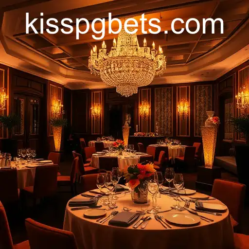 Eventos exclusivos