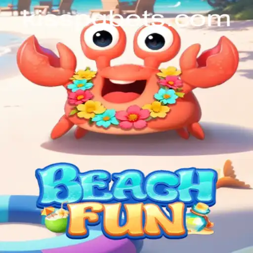 BeachFun: Descubra Diversão e Estratégia no Jogo de Praia do Momento