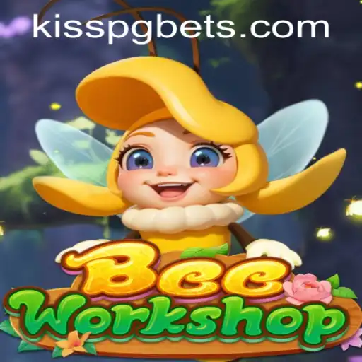 Descubra BeeWorkshop: O Mundo Interativo das Abelhas