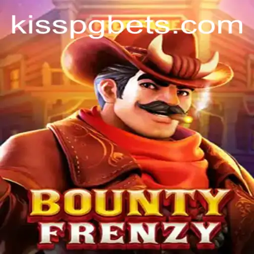 Explorando o Fascinante Mundo de BountyFrenzy: Um Mergulho nas Regras e Estratégias do Jogo