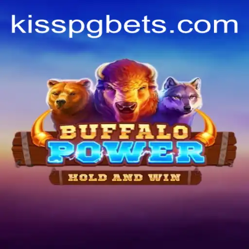 Descobrindo o Mundo de BuffaloPower
