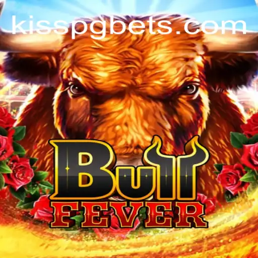 Descubra o Fascinante Mundo de BullFever: Regras, Estratégias e Mais