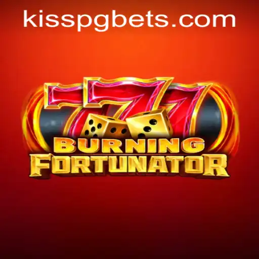 BurningFort: O Novo Fenômeno dos Jogos de Estratégia