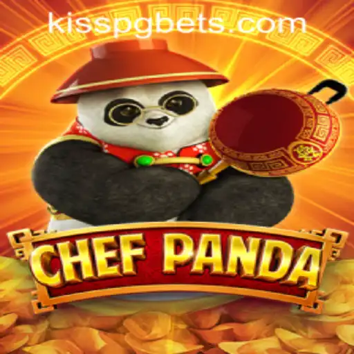 Descubra o Fascinante Mundo do Jogo ChefPanda: Diversão e Estratégia na Cozinha Virtual
