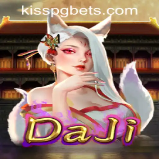 Descubra o Fascinante Mundo de DaJi: Uma Imersão no Universo dos Jogos