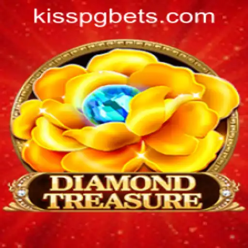 Explorando Diamondtreasure: Aventuras e Regras do Jogo Inovador