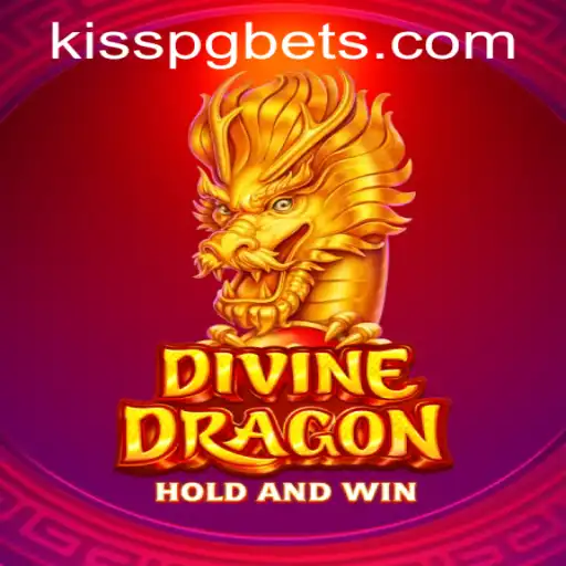 Explorando o Universo de DivineDragon: Um Jogo Envolvente e Cativante