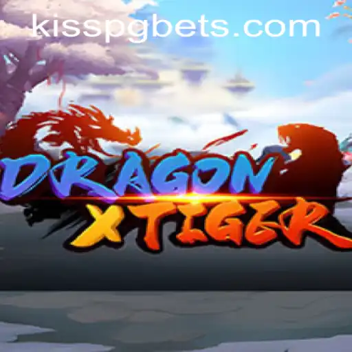 Explorando DragonXTiger: Um Jogo de Estrategia e Aventura