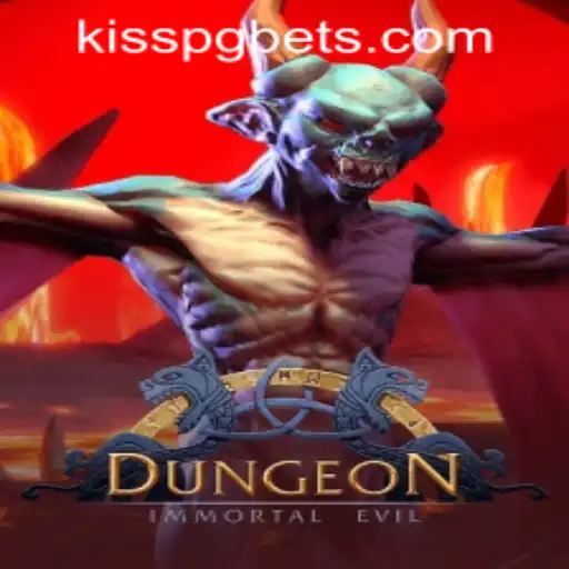 Explorando o Mundo de 'Dungeon': Uma Jornada Intrigante