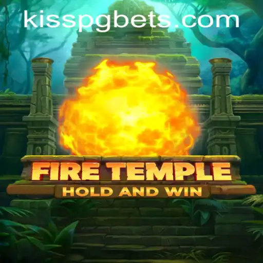 Descubra a Aventura e Desafios do FireTemple: Um Mergulho Profundo no Mundo dos Jogos