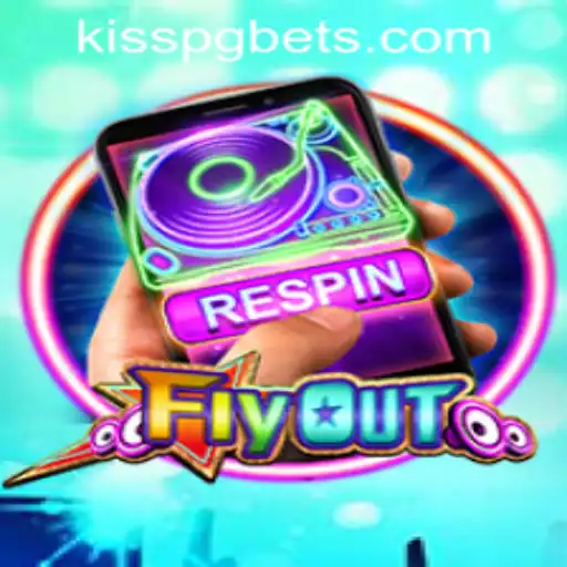 Descubra o Fascinante Mundo de FlyOut
