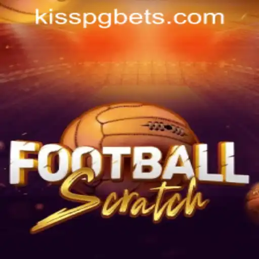 FootballScratch: Descubra o Jogo e Mergulhe na Diversão Virtual