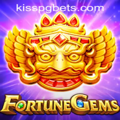FortuneGems: A Fascinante Jornada no Universo dos Jogos Online