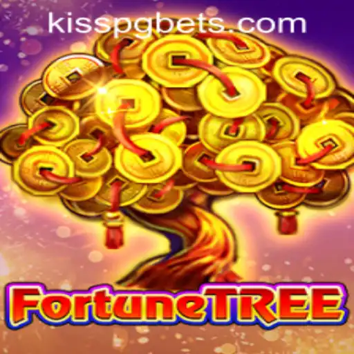 FortuneTree: Descubra o Encanto deste Jogo de Azar