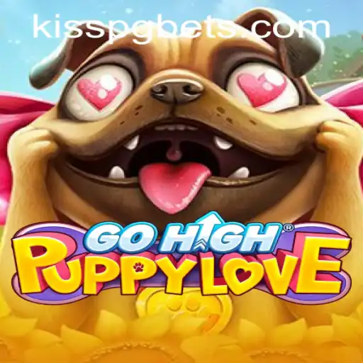 Introdução e Regras do Jogo GoHighPuppyLove