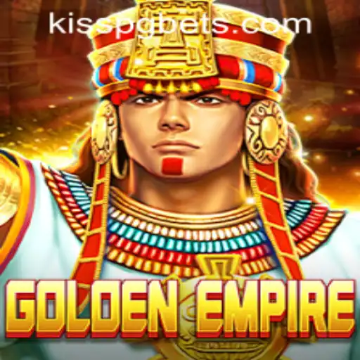GoldenEmpire: Explorando Estratégias e Desafios no Mundo Virtual