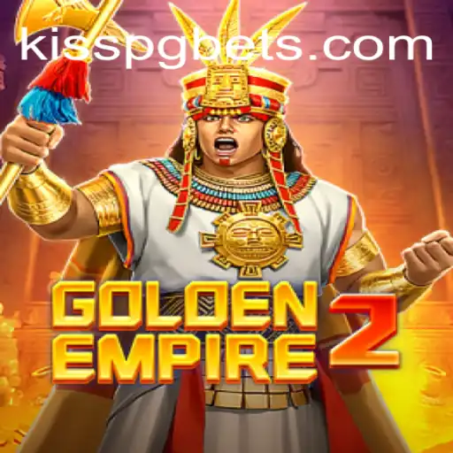 GoldenEmpire2: Descubra a Nova Era do Império Virtual