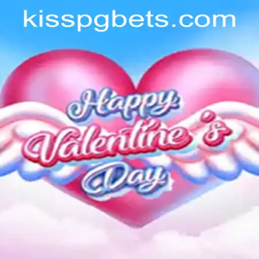 Explorando o Mundo de HappyValentinesDay - Um Novo Jogo Envolvente