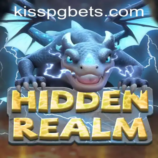 HiddenRealm: Descubra os Segredos deste Fascinante Jogo de Estratégia