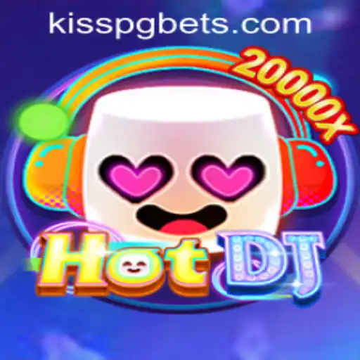 Descubra o Fascinante Mundo de 'HotDJ': Um Jogo Inovador e Interativo