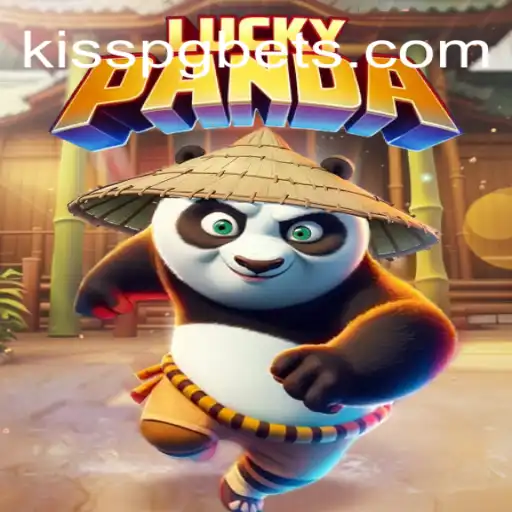 Descubra o Mundo Empolgante de LuckyPanda: Diversão e Estratégia em Cada Jogo