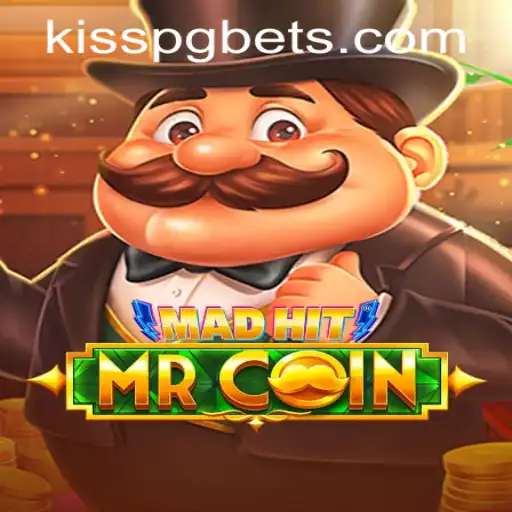Descubra MadHitMrCoin: O Jogo que Está Revolucionando o Entretenimento Online