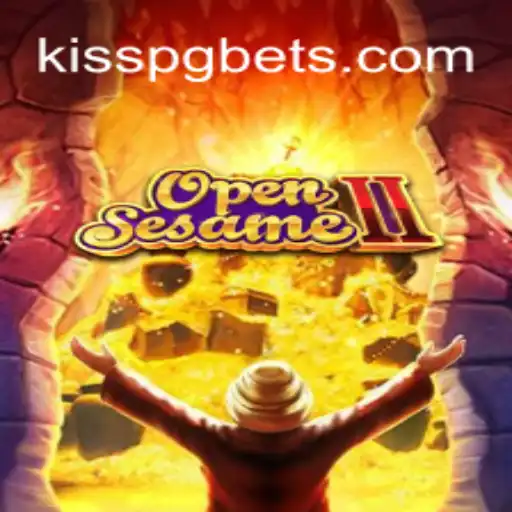 Explorando OpenSesameII: Um Mergulho no Mundo do Jogo Inovador