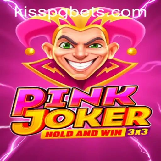 Explorando o Fascinante Mundo de Pinkjoker: Um Guia Completo