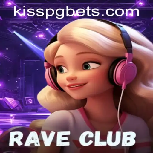 Descubra o Fascinante Mundo de RaveClub: Diversão e Estratégia no Tabuleiro