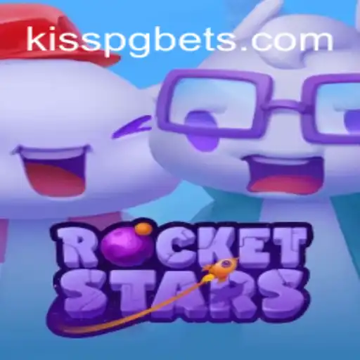 RocketStars: Uma Aventura Espacial Inesquecível