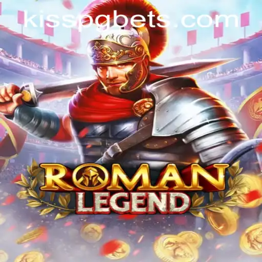 Explorando o Universo de RomanLegend: Aventuras e Estratégias