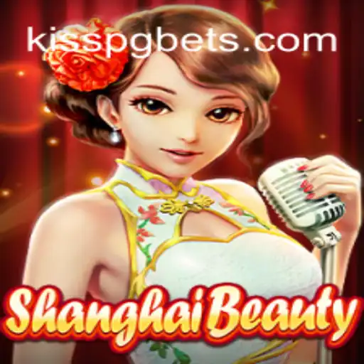 Explorando o Fascinante Mundo de ShanghaiBeauty: Um Jogo Inspirador