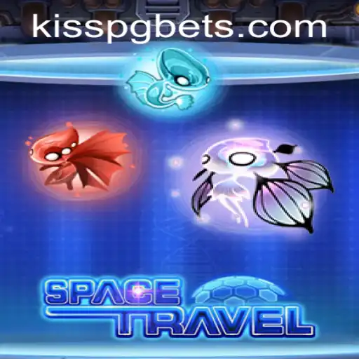 Explorando o Universo Fascinante de SpaceTravel