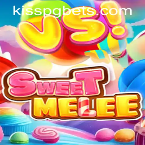 Descubra SweetMelee: A Nova Sensação dos Jogos Interativos