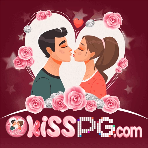 www.KissPG.com