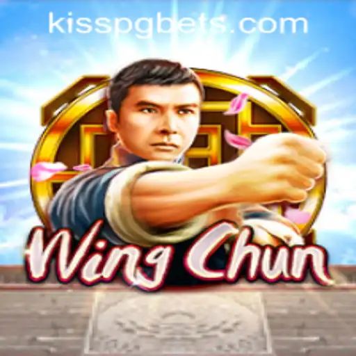 WingChun: Um Novo Capítulo nos Jogos de Luta Modernos